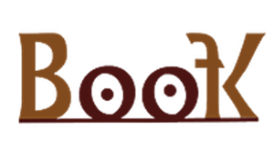 لوگوی بوف‌ بوک